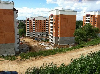 IMG_5259 [Разрешение рабочего стола].JPG