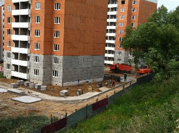 IMG_5261 [Разрешение рабочего стола].JPG