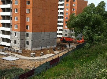 IMG_5262 [Разрешение рабочего стола].JPG