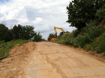 IMG_5263 [Разрешение рабочего стола].JPG