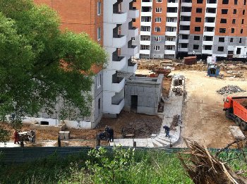 IMG_5265 [Разрешение рабочего стола].JPG