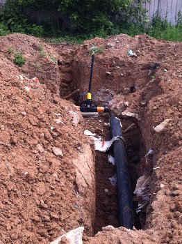 IMG_5306 (ასლი).JPG