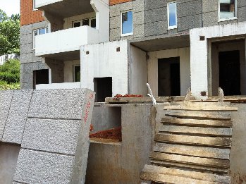 IMG_5317 (ასლი).JPG