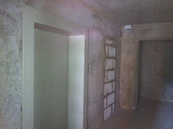 IMG_5320 (ასლი).JPG