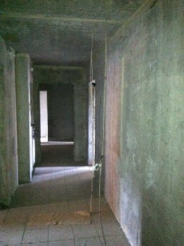 IMG_5322 (ასლი).JPG