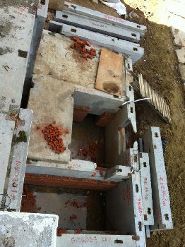 IMG_5337 (ასლი).JPG