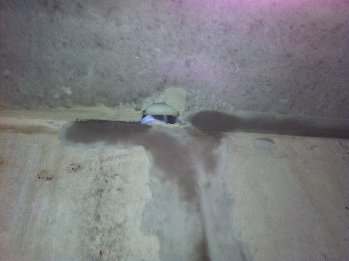 IMG_5327 (ასლი).JPG