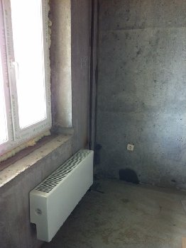 IMG_5325 (ასლი).JPG