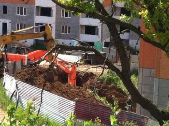 IMG_5345 [Разрешение рабочего стола].JPG