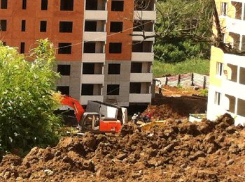 IMG_5351 [Разрешение рабочего стола].JPG