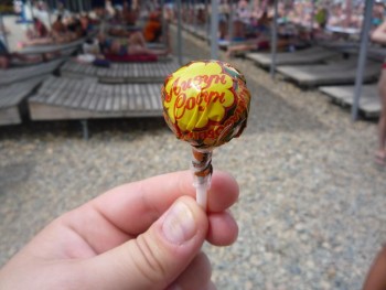 Отпуск 2010 117.JPG