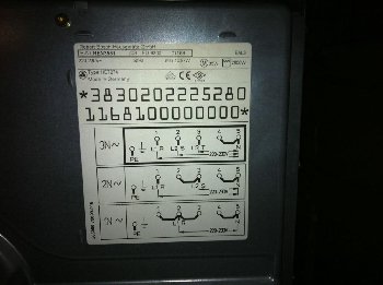 IMG_5362 [Разрешение рабочего стола].JPG