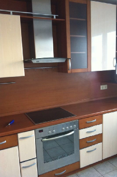 IMG_5363 [Разрешение рабочего стола].PNG