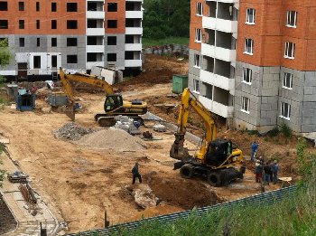 IMG_5372 [Разрешение рабочего стола].JPG