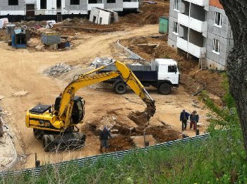 IMG_5395 [Разрешение рабочего стола].JPG