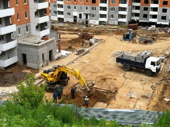 IMG_5392 [Разрешение рабочего стола].JPG