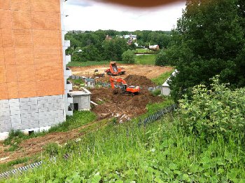 IMG_5390 [Разрешение рабочего стола].JPG