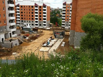 IMG_5396 [Разрешение рабочего стола].JPG