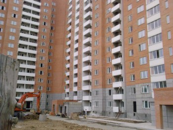 Третья секция