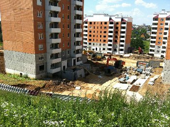 IMG_5451 [Разрешение рабочего стола].JPG