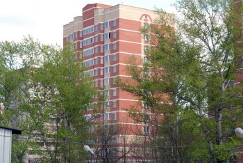 Давыдова 8/2