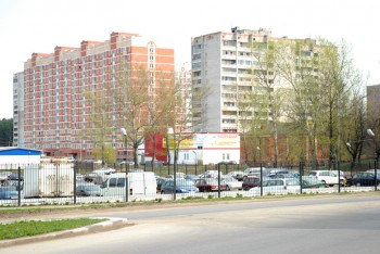 Давыдова-улица.jpg