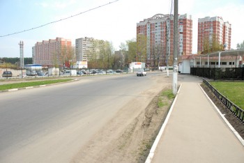 Кутузово.jpg