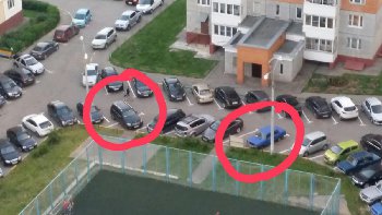 2014-07-03 21.56.37.jpg