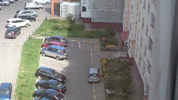 DSC_0557.JPG