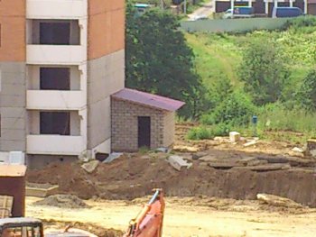DSC_3371.JPG