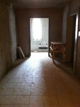 IMG_1211.JPG
