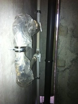 IMG_5542 [Разрешение рабочего стола].JPG