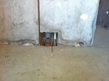 IMG_5541 [Разрешение рабочего стола].JPG