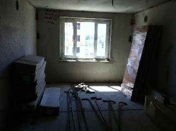 IMG_5539 [Разрешение рабочего стола].JPG