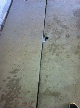 IMG_5537 [Разрешение рабочего стола].JPG