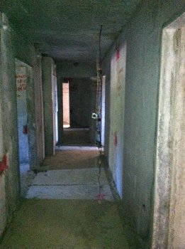 IMG_5536 [Разрешение рабочего стола].JPG