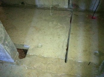 IMG_5535 [Разрешение рабочего стола].JPG