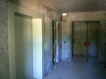 IMG_5534 [Разрешение рабочего стола].JPG