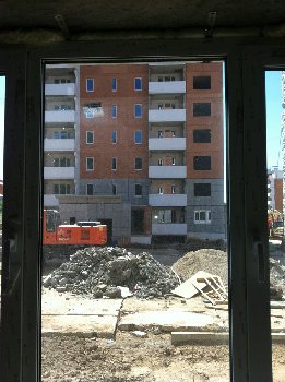 IMG_5527 [Разрешение рабочего стола].JPG