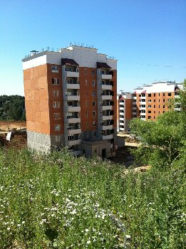 IMG_5520 [Разрешение рабочего стола].JPG