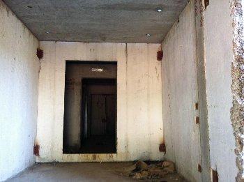 IMG_5524 [Разрешение рабочего стола].JPG