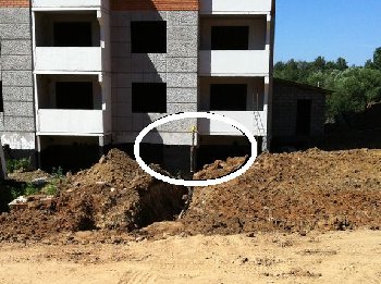 IMG_5523 [Разрешение рабочего стола].JPG