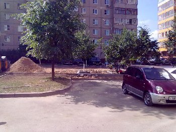 180720141026.jpg