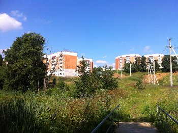 IMG_1276.JPG