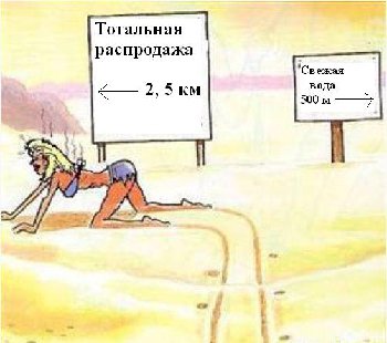 Xh-ZxXCJKaI.jpg