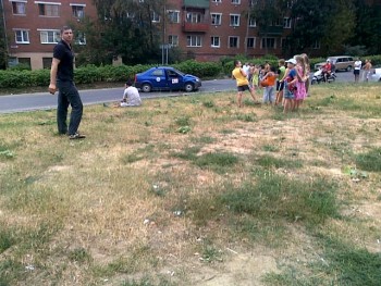 10082010_001.jpg