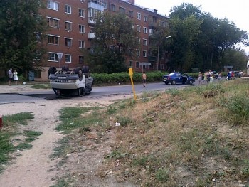 10082010.jpg