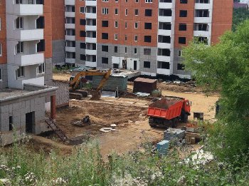 IMG_5600 [Разрешение рабочего стола].JPG