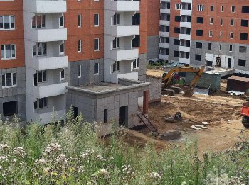 IMG_5599 [Разрешение рабочего стола].JPG