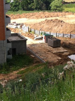 IMG_5598 [Разрешение рабочего стола].JPG